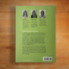 Graviditet, hälsa och träning av Cecilia Fridén, Birgitta Nordgren, Susanne Åhlund - Bild 2