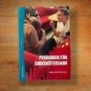 Pedagogik för sjuksköterskor 1:a upplagan av Håkan Sandberg
