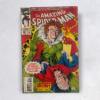 Spiderman: Life Theft