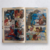 Spiderman: Sandblasted by Sandstorm! - Bild 2