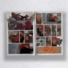 Black Widow: Nathan Edmondson, Phil Noto 005 - Bild 2