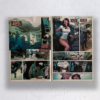 X-Men: Wood Dodson, Keith Dodson 007 - Bild 2