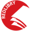 redlibry.com